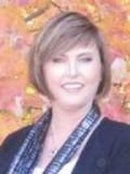 Portia Douglas