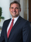 R. Chad Duffield