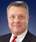 R. Kelly Donaldson
