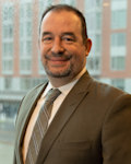 Ralph DiMeo