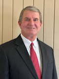 Randall Duncan