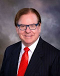Randell C. Doane