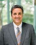 Raymond J. Doumar