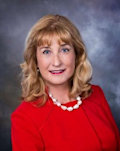 Rebecca G. Doane