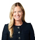 Rebecca H. Dinucci ESQ