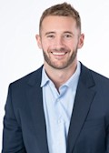 Reed Davis