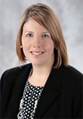 Renee L. Dehn