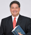 Richard A. DiLiberto, Jr.
