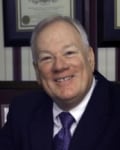 Richard A. Dinnebier