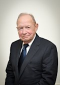 Richard E. Davis