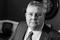 Richard E. Dolder