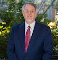 Richard E. Doran