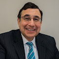 Richard F. DiGiacomo