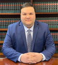 Richard J. Deponto