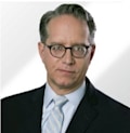 Richard J. Dircks