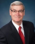 Richard L. Darst
