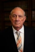 Richard L. Doehring