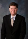 Richard M. Dye
