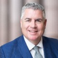 Richard W. Donohue