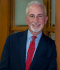 Rick D. DeBlasis