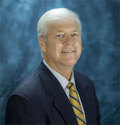 Robert C. Dortch Jr.