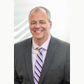 Robert Doan