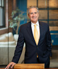 Robert F. Demary
