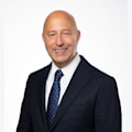 Robert L. Drinkard