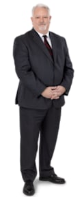 Robert M. D’Angelillo Esq.