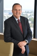 Robert M. Dickson