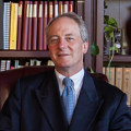 Robert M. Dreger Jr.
