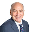 Robert M. Dumes