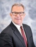 Robert P. Dickerson, Esq.