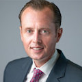 Robert R. Duncan Esq.