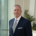 Robert T. Dassow