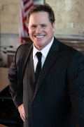 Robert T. Duffee