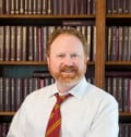 Robert W. Davis Jr.