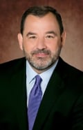 Rodney L. Drinnon