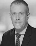 Roger Dixon