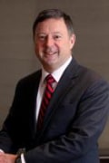 Roger J Donahue Jr.