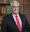 Ron Debranski