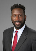 Ron Dupree