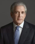 Ronald S. Drazin