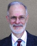 Ronald Scott Dee