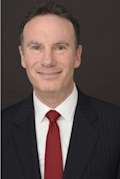 Rory M. Deutsch