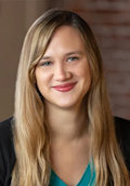 Rose Dozier