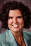 Rosemary V. Davis