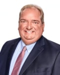 Ross Downs Jr.