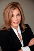 Roxanne A. Davis