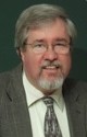 Roy Dripps